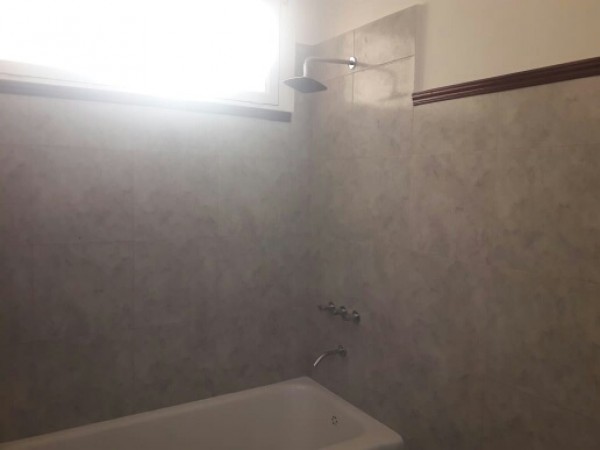 PH 3 AMBIENTES EXTERNO.TOTALMENTE INDEPENDIENTE