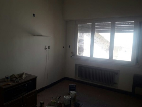 PH 3 AMBIENTES EXTERNO.TOTALMENTE INDEPENDIENTE