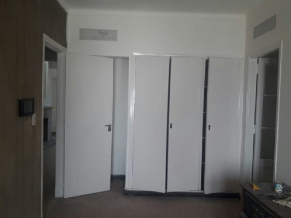 PH 3 AMBIENTES EXTERNO.TOTALMENTE INDEPENDIENTE