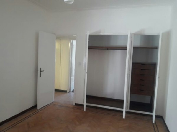 PH 3 AMBIENTES EXTERNO.TOTALMENTE INDEPENDIENTE