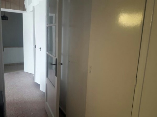 PH 3 AMBIENTES EXTERNO.TOTALMENTE INDEPENDIENTE