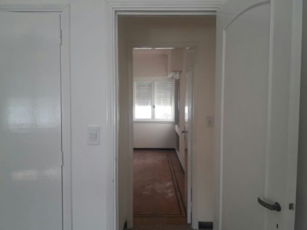 PH 3 AMBIENTES EXTERNO.TOTALMENTE INDEPENDIENTE