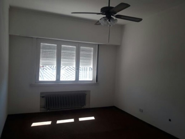 PH 3 AMBIENTES EXTERNO.TOTALMENTE INDEPENDIENTE