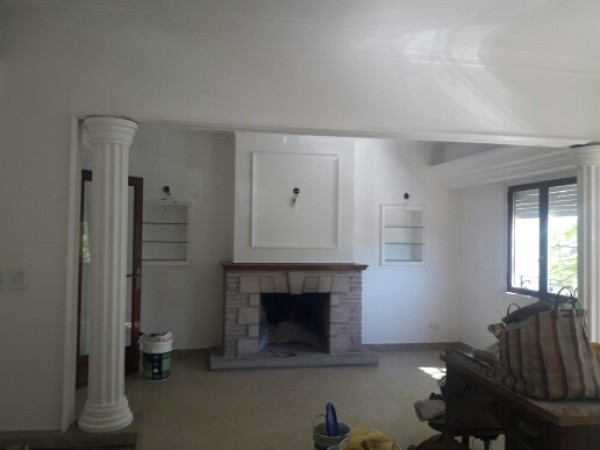 PH 3 AMBIENTES EXTERNO.TOTALMENTE INDEPENDIENTE