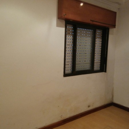 PH 3 AMBIENTES CON PATIO. POR PASILLO.  VENDIDO!!!!!