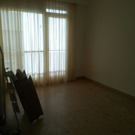 DEPARTAMENTO 2 AMBIENTES CONTARFRENTE MUY LUMINOSO