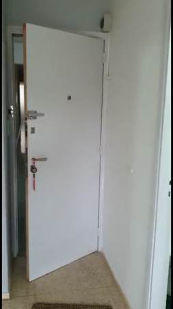 DEPARTAMENTO AMBIENTE EXTERNO