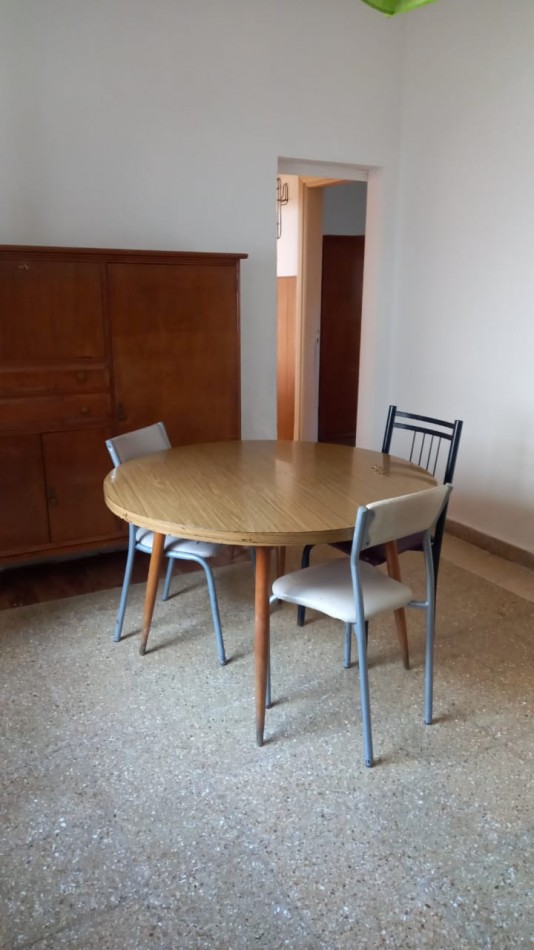 PH 3 AMBIENTES EN VENTA 