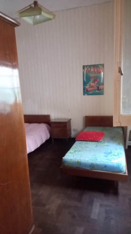 PH 3 AMBIENTES EN VENTA 