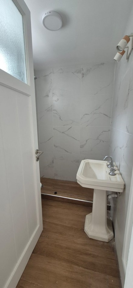 PH 3 AMBIENTES. ALQUILER