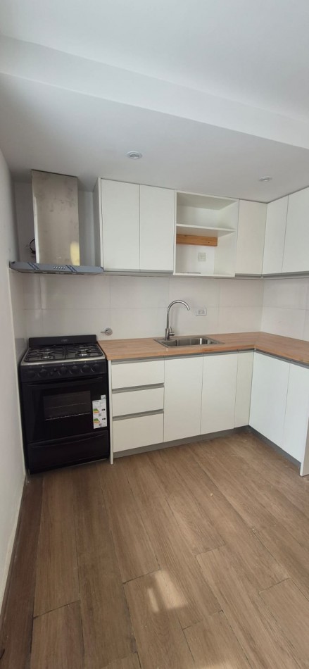 PH 3 AMBIENTES. ALQUILER