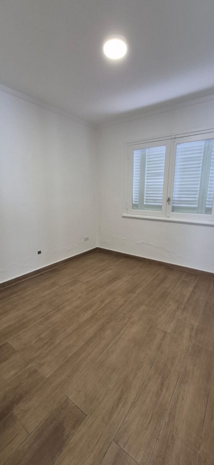 PH 3 AMBIENTES. ALQUILER