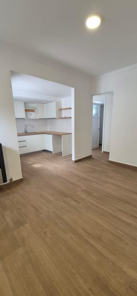 PH 3 AMBIENTES. ALQUILER