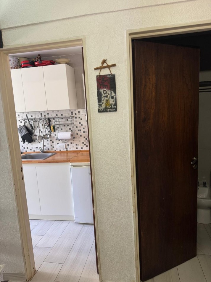 DEPARTAMENTO AMBIENTE EXTERNO