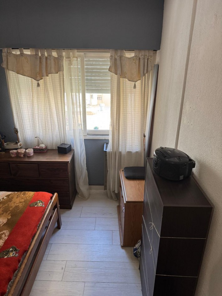 DEPARTAMENTO AMBIENTE EXTERNO