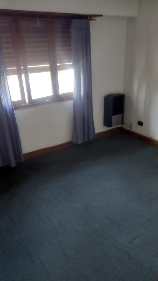 DUPLEX