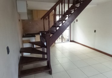 DUPLEX